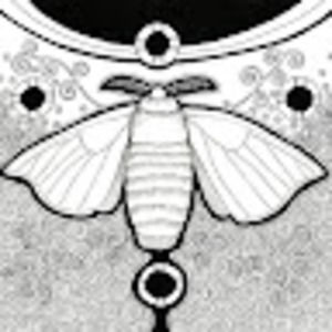 Meet your Posher, Vee